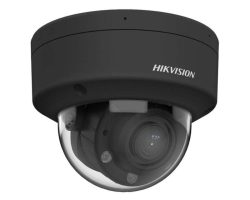 Hikvision DS-2CD1743G2-LIZSU-B(2.8-12mm) IP kamera