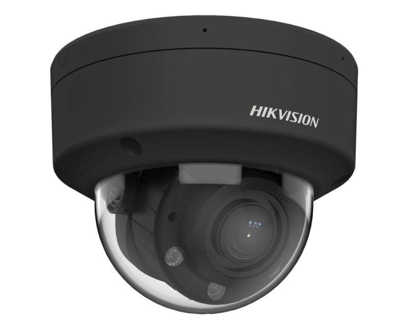 Hikvision DS-2CD1743G2-LIZSU-B(2.8-12mm) IP kamera