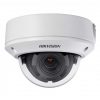 Hikvision DS-2CD1753R0-IZ (2.8-12mm) IP kamera