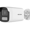 Hikvision DS-2CD1T23G2-LIU (4mm) IP kamera