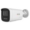 Hikvision DS-2CD1T27G3-LIU (4mm) IP kamera