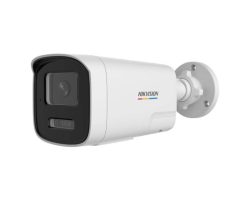 Hikvision DS-2CD1T27G3-LIU (4mm) IP kamera