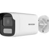 Hikvision DS-2CD1T43G2-LIUF (4mm) IP kamera