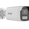 Hikvision DS-2CD1T47G0-LUF (4mm)(C) IP kamera