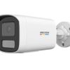 Hikvision DS-2CD1T47G2H-LIU (2.8mm) IP kamera