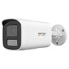 Hikvision DS-2CD1T47G3-LIU (2.8mm) IP kamera