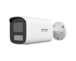 Hikvision DS-2CD1T47G3-LIU (2.8mm) IP kamera