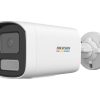 Hikvision DS-2CD1T47G3H-LIU (4mm) IP kamera