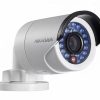 Hikvision DS-2CD2010-I IP kamera