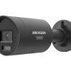 Hikvision DS-2CD20123G2-LIUY-B (2.8mm) IP kamera