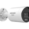 Hikvision DS-2CD20123G2-LIUY (2.8mm) IP kamera