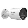 Hikvision DS-2CD20126G3-IUY/SL (4mm)(eF) IP kamera