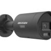 Hikvision DS-2CD20166G3-IUY/SL-B (2.8mm) IP kamera
