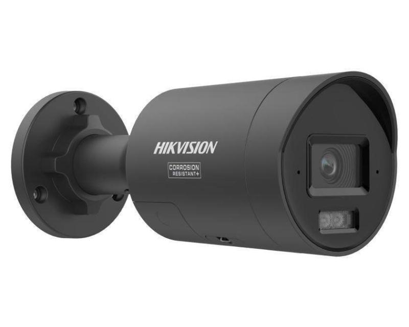 Hikvision DS-2CD20166G3-IUY/SL-B (2.8mm) IP kamera