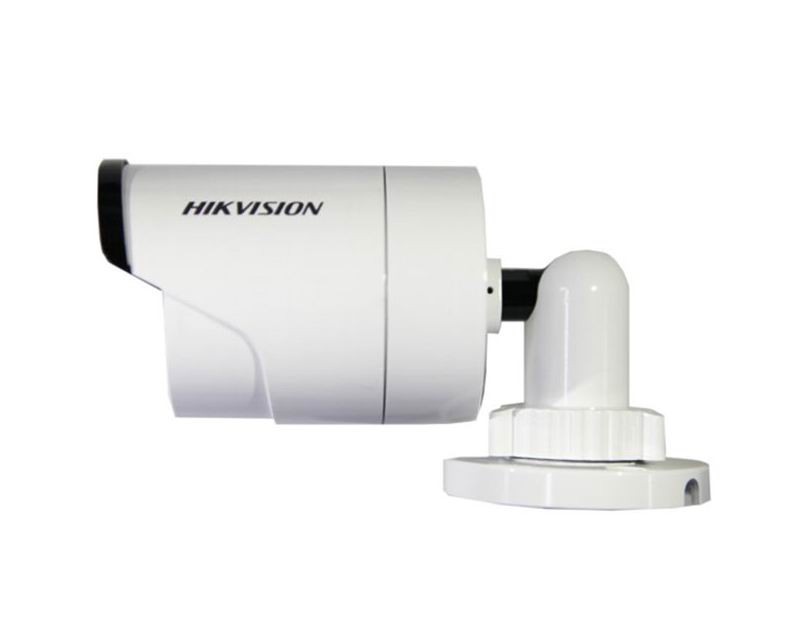 Hikvision DS-2CD2020-I IP kamera