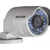 Hikvision DS-2CD2020F-IW (6mm) IP kamera
