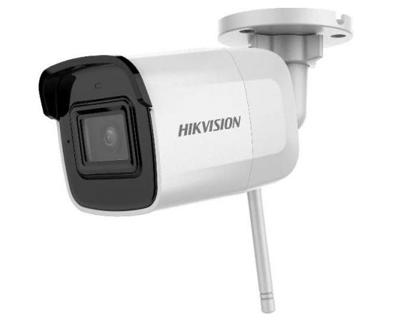 Hikvision DS-2CD2021G1-IDW1 (2.8mm) IP kamera