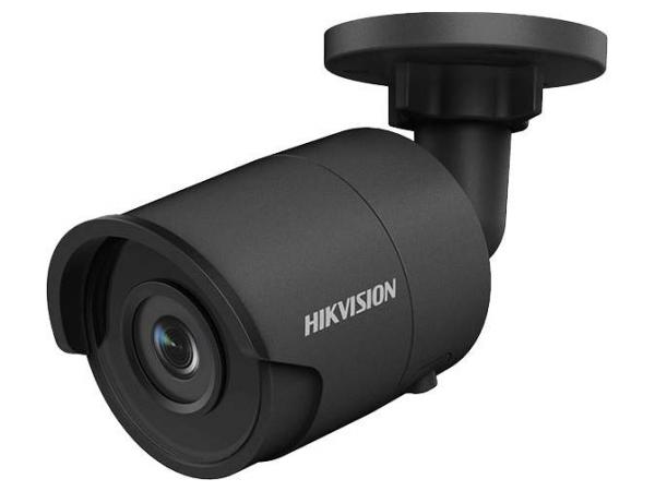 Hikvision DS-2CD2023G0-I-B (2.8mm) IP kamera