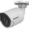 Hikvision DS-2CD2023G0-I (2.8mm) IP kamera