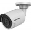 Hikvision DS-2CD2023G0-I (8mm) IP kamera