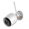 Hikvision DS-2CD2023G0D-IW2 (2.8mm) IP kamera