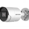 Hikvision DS-2CD2023G2-I (4mm) IP kamera