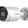 Hikvision DS-2CD2026G2-IU (4mm) IP kamera