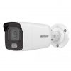 Hikvision DS-2CD2027G1-L (2.8mm) IP kamera