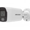 Hikvision DS-2CD2027G2-L (4mm) IP kamera