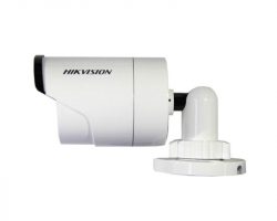 Hikvision DS-2CD2032-I IP kamera