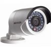 Hikvision DS-2CD2032-I IP kamera