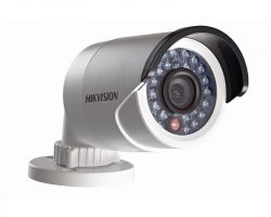 Hikvision DS-2CD2032-I IP kamera