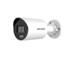 Hikvision DS-2CD2043G2-LI2U (4mm) IP kamera