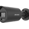 Hikvision DS-2CD2047G2H-LIU/SL-B(2.8)(eF IP kamera