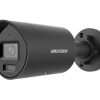 Hikvision DS-2CD2047G3-LI2UY/SL-B(2.8mm) IP kamera