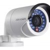 Hikvision DS-2CD2052-I (12mm) IP kamera