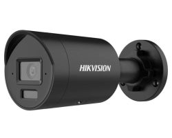 Hikvision DS-2CD2063G2-LI2U-B (2.8mm) IP kamera