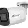 Hikvision DS-2CD2065G1-I (4mm) IP kamera
