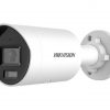 Hikvision DS-2CD2067G2-L (6mm)(C) IP kamera