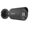 Hikvision DS-2CD2067G3-LI2UY/SL-B(2.8mm) IP kamera