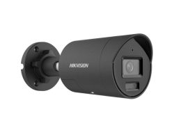 Hikvision DS-2CD2067G3-LI2UY/SL-B(2.8mm) IP kamera