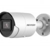 Hikvision DS-2CD2083G2-I (2.8mm) IP kamera