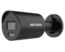 Hikvision DS-2CD2083G2-LI2U-B (2.8mm) IP kamera