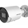 Hikvision DS-2CD2086G2-IU (4mm) IP kamera
