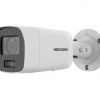 Hikvision DS-2CD2087G2-L (2.8mm) IP kamera