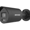 Hikvision DS-2CD2087G2H-LIU-B(2.8mm)(eF) IP kamera