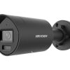 Hikvision DS-2CD2087G2H-LIU/SL-B (2.8mm) IP kamera