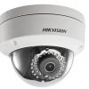 Hikvision DS-2CD2110F-I (2.8mm) IP kamera