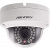 Hikvision DS-2CD2114WD-I (2.8mm) IP kamera