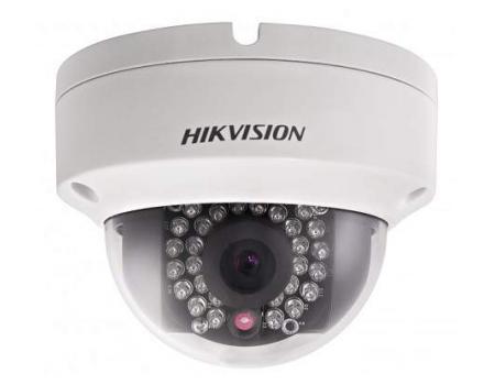 Hikvision DS-2CD2114WD-I (2.8mm) IP kamera